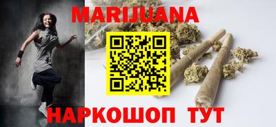 крисы Изобильный